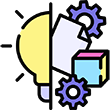 Show Visualizing Highlighted Projects